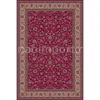 Ковры Lano Farsistan 677-5604 (0,63 м*1,35 м)