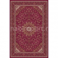 Ковры Lano Farsistan 677-5643 (0,63 м*1,35 м)