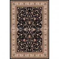 Ковры Lano Farsistan 678-5674 (0,63 м*1,35 м)
