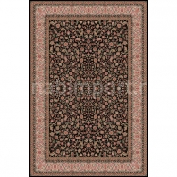 Ковры Lano Farsistan 678-5681 (0,63 м*1,35 м)