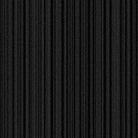 Ковровая плитка Standard Carpets Kortana 678 Серо-черный