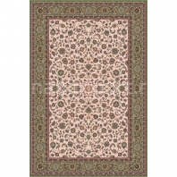 Ковры Lano Farsistan 679-5604 (0,63 м*1,35 м)