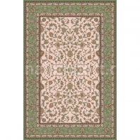Ковры Lano Farsistan 679-5674 (0,63 м*1,35 м)