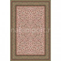 Ковры Lano Farsistan 679-5681 (0,63 м*1,35 м)