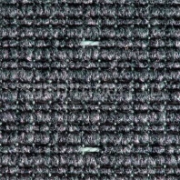 Ковровое покрытие Bentzon Carpets Beta Design 679111 синий — купить в Москве в интернет-магазине Snabimport