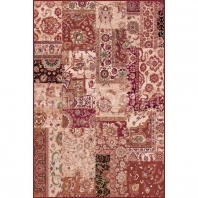 Ковры Lano Imperial 680-1950 (0,63 м*1,35 м)