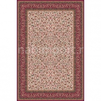 Ковры Lano Farsistan 680-5681 (0,63 м*1,35 м)