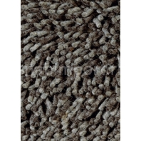 Ковры Brink Campman Gravel 68205 (1,4 м*2 м)