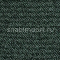 Ковровая плитка Ege Epoca Classic Ecotrust 68233548 зеленый — купить в Москве в интернет-магазине Snabimport