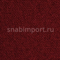 Ковровая плитка Ege Epoca Classic Ecotrust 68248548 Красный — купить в Москве в интернет-магазине Snabimport