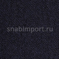 Ковровая плитка Ege Epoca Classic Ecotrust 68254548 синий — купить в Москве в интернет-магазине Snabimport