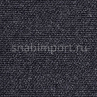 Ковровая плитка Ege Epoca Classic Ecotrust 68256048 Серый — купить в Москве в интернет-магазине Snabimport