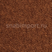 Ковровая плитка Ege Epoca Classic Ecotrust 68264548 коричневый — купить в Москве в интернет-магазине Snabimport