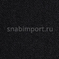Ковровая плитка Ege Epoca Classic Ecotrust 68280548 черный — купить в Москве в интернет-магазине Snabimport