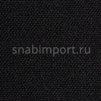 Ковровая плитка Ege Epoca Classic Ecotrust 68282048 черный — купить в Москве в интернет-магазине Snabimport
