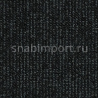 Ковровая плитка Ege Epoca Nordic Ecotrust 68337548 Серый — купить в Москве в интернет-магазине Snabimport