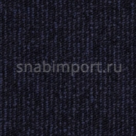 Ковровая плитка Ege Epoca Nordic Ecotrust 68356048 синий — купить в Москве в интернет-магазине Snabimport