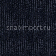 Ковровая плитка Ege Epoca Nordic Ecotrust 68358048 синий — купить в Москве в интернет-магазине Snabimport