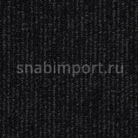 Ковровая плитка Ege Epoca Nordic Ecotrust 68378548 Серый — купить в Москве в интернет-магазине Snabimport