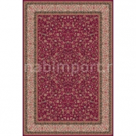 Ковры Lano Farsistan 684-5681 (0,63 м*1,35 м)