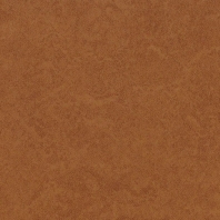 Коммерческий линолеум Forbo Eternal Original 68772 коричневый