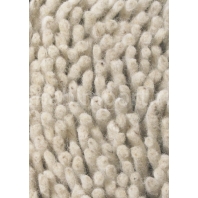 Ковры Brink Campman Maroc 68801 (1,4 м*2 м)