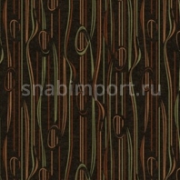 Ковровое покрытие Forbo Flotex Linear Transit 690008 коричневый — купить в Москве в интернет-магазине Snabimport