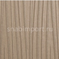 Виниловые обои Arte Verde Urban Wave 69001 Серый