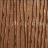 Виниловые обои Arte Verde Urban Wave 69002 Серый
