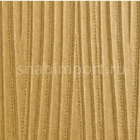 Виниловые обои Arte Verde Urban Wave 69005 коричневый