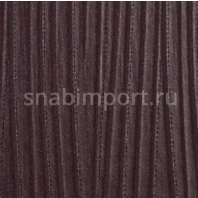 Виниловые обои Arte Verde Urban Wave 69011 Серый