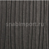 Виниловые обои Arte Verde Urban Wave 69012 Серый — купить в Москве в интернет-магазине Snabimport