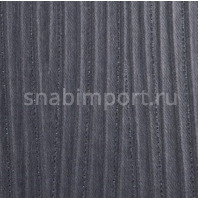 Виниловые обои Arte Verde Urban Wave 69013 Красный