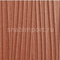 Виниловые обои Arte Verde Urban Wave 69014 коричневый