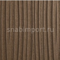 Виниловые обои Arte Verde Urban Wave 69016 коричневый — купить в Москве в интернет-магазине Snabimport
