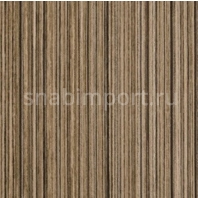 Виниловые обои Arte Verde Carved Wood 69042 голубой — купить в Москве в интернет-магазине Snabimport