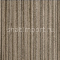 Виниловые обои Arte Verde Carved Wood 69044 коричневый — купить в Москве в интернет-магазине Snabimport