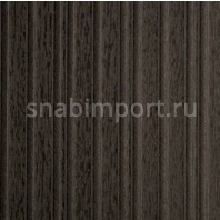 Виниловые обои Arte Verde Carved Wood 69048 Серый — купить в Москве в интернет-магазине Snabimport