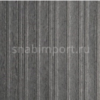 Виниловые обои Arte Verde Carved Wood 69050 Серый — купить в Москве в интернет-магазине Snabimport