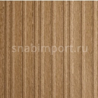 Виниловые обои Arte Verde Carved Wood 69051 Серый — купить в Москве в интернет-магазине Snabimport