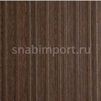 Виниловые обои Arte Verde Carved Wood 69053 Бежевый — купить в Москве в интернет-магазине Snabimport
