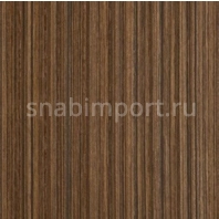 Виниловые обои Arte Verde Carved Wood 69055 Серый — купить в Москве в интернет-магазине Snabimport