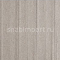 Виниловые обои Arte Verde Carved Wood 69056 Серый — купить в Москве в интернет-магазине Snabimport