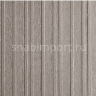 Виниловые обои Arte Verde Carved Wood 69058 Белый — купить в Москве в интернет-магазине Snabimport