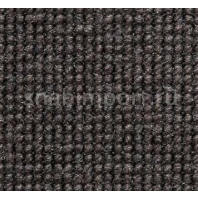 Ковровая плитка Bentzon Carpets Golf 2 691305 Серый — купить в Москве в интернет-магазине Snabimport