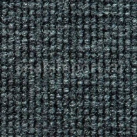 Ковровое покрытие Bentzon Carpets Golf 1 6915 синий — купить в Москве в интернет-магазине Snabimport