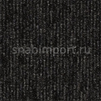 Ковровая плитка Ege Contra Stripe Ecotrust 69158548 Серый — купить в Москве в интернет-магазине Snabimport