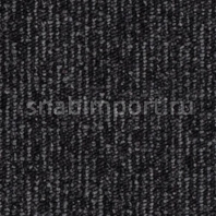 Ковровая плитка Ege Contra Stripe Ecotrust 69176548 Серый — купить в Москве в интернет-магазине Snabimport