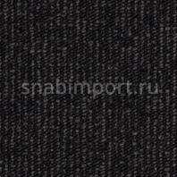 Ковровая плитка Ege Contra Stripe Ecotrust 69178548 коричневый — купить в Москве в интернет-магазине Snabimport