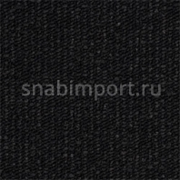 Ковровая плитка Ege Contra Stripe Ecotrust 69180548 черный — купить в Москве в интернет-магазине Snabimport